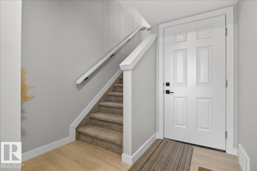 12 6214 Cartmell Court, Edmonton, AB - Indoor Photo Showing Other Room