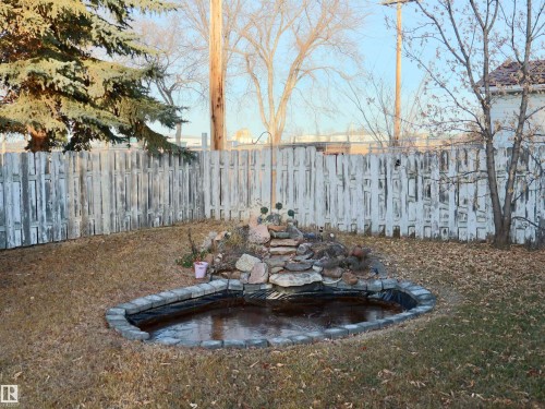 4604 54 Ave, Barrhead, AB - Outdoor