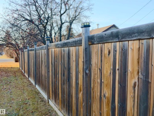 4604 54 Ave, Barrhead, AB - Outdoor