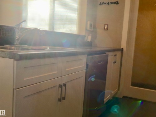 4604 54 Ave, Barrhead, AB - Indoor Photo Showing Other Room