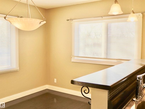 4604 54 Ave, Barrhead, AB - Indoor Photo Showing Other Room