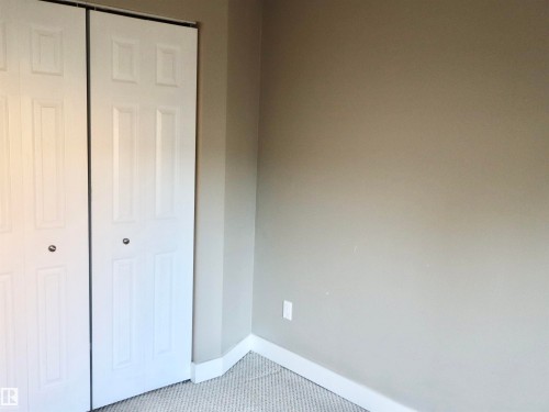 4604 54 Ave, Barrhead, AB - Indoor Photo Showing Other Room