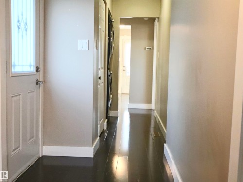 4604 54 Ave, Barrhead, AB - Indoor Photo Showing Other Room