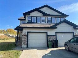 3705 11 Street  Edmonton, AB T6T 0E8