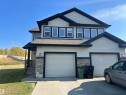 3705 11 Street, Edmonton, AB  - Outdoor 
