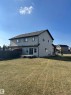 3705 11 Street, Edmonton, AB  - Outdoor 