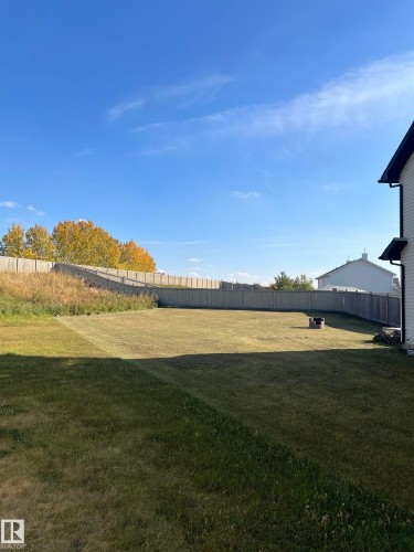 3705 11 Street, Edmonton, AB - Outdoor