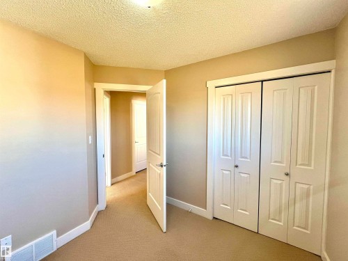 3705 11 Street, Edmonton, AB - Indoor Photo Showing Other Room