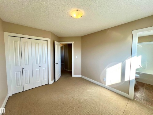 3705 11 Street, Edmonton, AB - Indoor Photo Showing Other Room