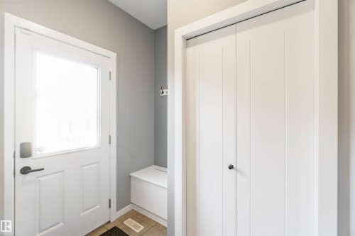 2122 Glenridding Way, Edmonton, AB - Indoor Photo Showing Other Room