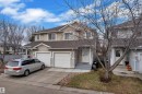 53 14603 Miller Boulevard, Edmonton, AB  - Outdoor With Facade 
