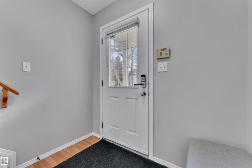 53 14603 Miller Boulevard, Edmonton, AB - Indoor Photo Showing Other Room