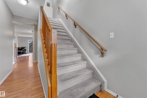 53 14603 Miller Boulevard, Edmonton, AB - Indoor Photo Showing Other Room