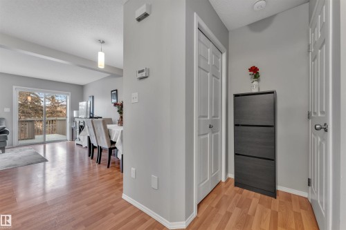 53 14603 Miller Boulevard, Edmonton, AB - Indoor