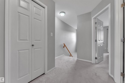 53 14603 Miller Boulevard, Edmonton, AB - Indoor Photo Showing Other Room