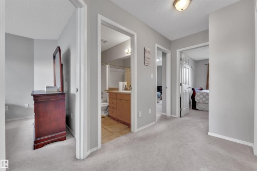 53 14603 Miller Boulevard, Edmonton, AB - Indoor