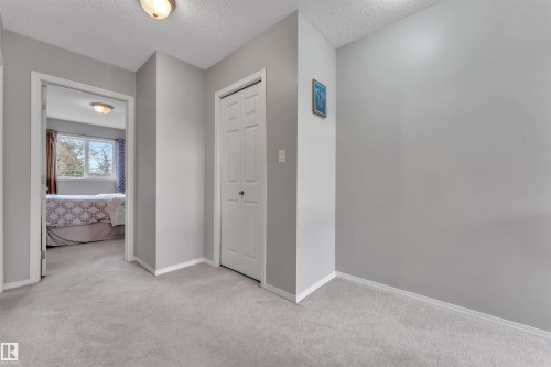 53 14603 Miller Boulevard, Edmonton, AB - Indoor Photo Showing Other Room