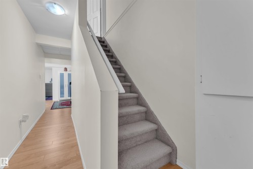 53 14603 Miller Boulevard, Edmonton, AB - Indoor Photo Showing Other Room