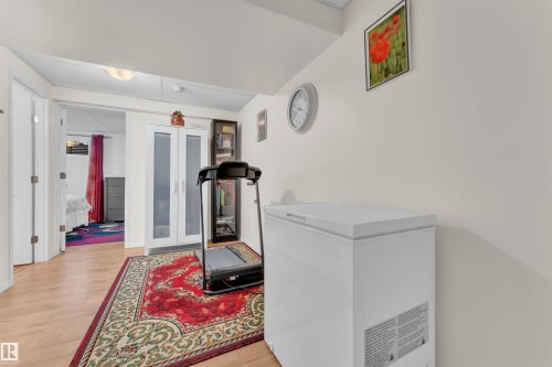 53 14603 Miller Boulevard, Edmonton, AB - Indoor