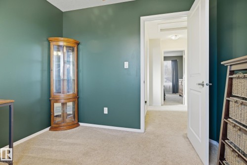 11903 51 Street, Edmonton, AB - Indoor Photo Showing Other Room