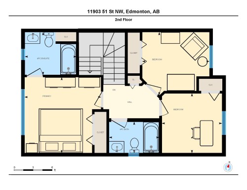 11903 51 Street, Edmonton, AB - Other