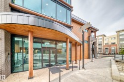 312 71 FESTIVAL Way  Sherwood Park, AB T8A 4Z1