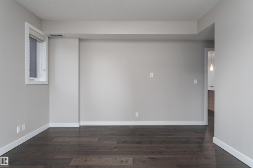 204 11710 87 Avenue, Edmonton, AB - Indoor Photo Showing Other Room