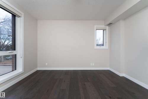 204 11710 87 Avenue, Edmonton, AB - Indoor Photo Showing Other Room