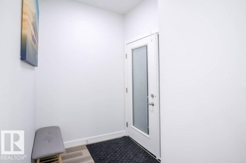 129 Paisley Gate Gate, Edmonton, AB - Indoor