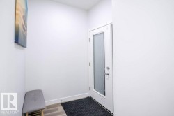 129 PAISLEY GATE Gate  Edmonton, AB T6W 4E3