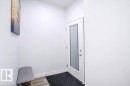 129 Paisley Gate Gate, Edmonton, AB  - Indoor 