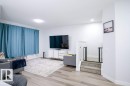 129 Paisley Gate Gate, Edmonton, AB  - Indoor 