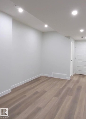 129 Paisley Gate Gate, Edmonton, AB - Indoor