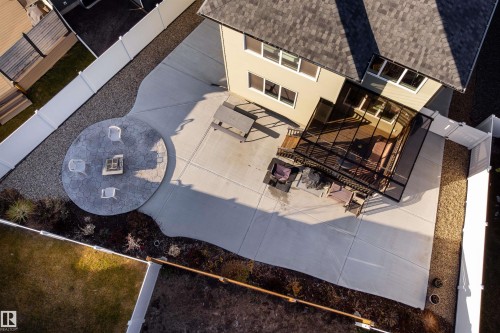 17713 73A Street, Edmonton, AB - Outdoor