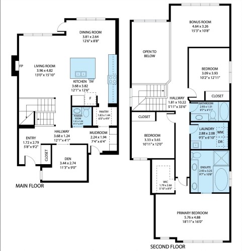 17713 73A Street, Edmonton, AB - Other