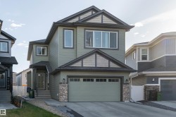 17713 73A Street  Edmonton, AB T5Z 0T1
