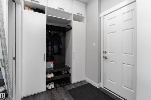 17713 73A Street, Edmonton, AB - Indoor Photo Showing Other Room