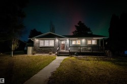 1157 77 Street  Edmonton, AB T6K 3G4