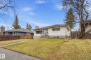 9227 79 Street, Edmonton, AB  - Outdoor 
