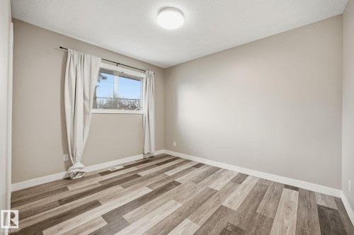 9227 79 Street, Edmonton, AB - Indoor Photo Showing Other Room