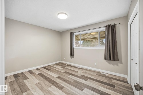 9227 79 Street, Edmonton, AB - Indoor Photo Showing Other Room