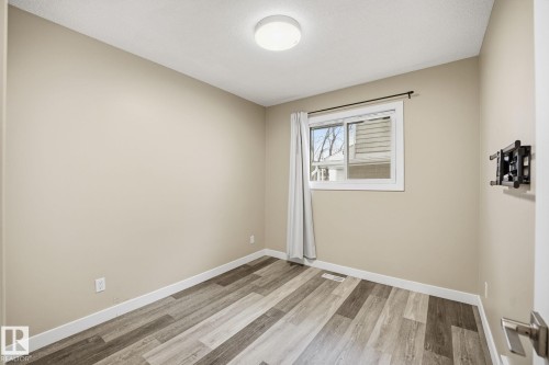 9227 79 Street, Edmonton, AB - Indoor Photo Showing Other Room