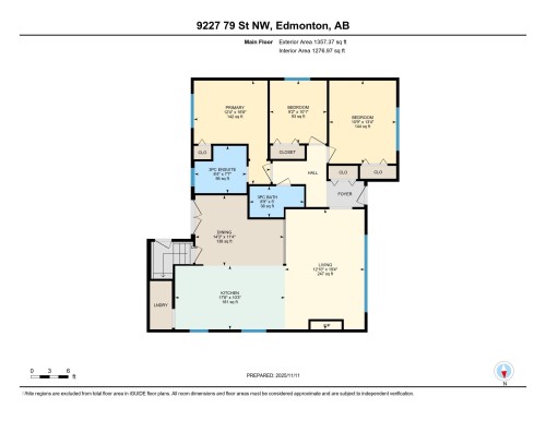 9227 79 Street, Edmonton, AB - Other