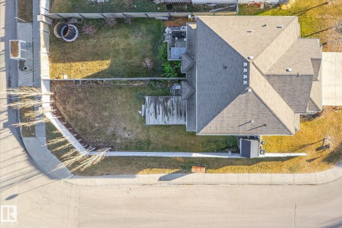 17130 7A Avenue, Edmonton, AB - 