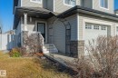 17130 7A Avenue, Edmonton, AB  - Outdoor 