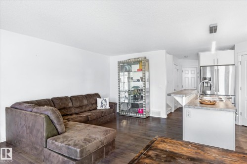 17130 7A Avenue, Edmonton, AB - Indoor