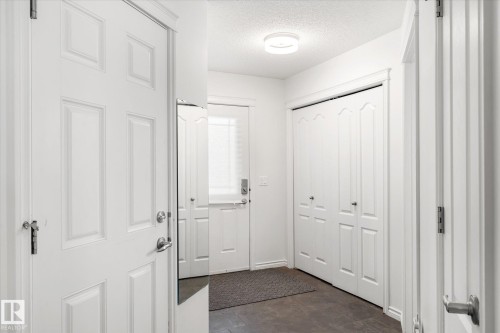 17130 7A Avenue, Edmonton, AB - Indoor Photo Showing Other Room