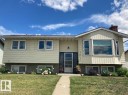 16717 109A Street, Edmonton, AB  - Outdoor 