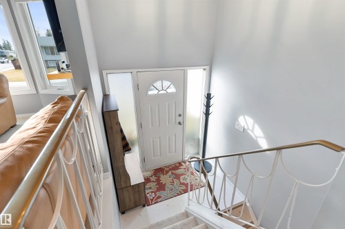 16717 109A Street, Edmonton, AB - Indoor Photo Showing Other Room