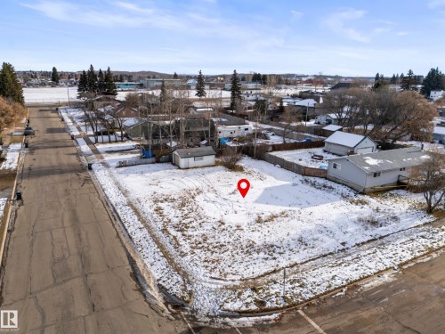 5107 58 Street, Cold Lake, AB 